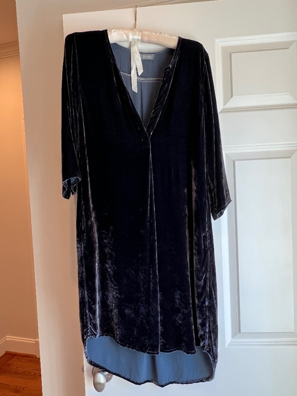 CP SHADES Halle Dress XS, NWOT